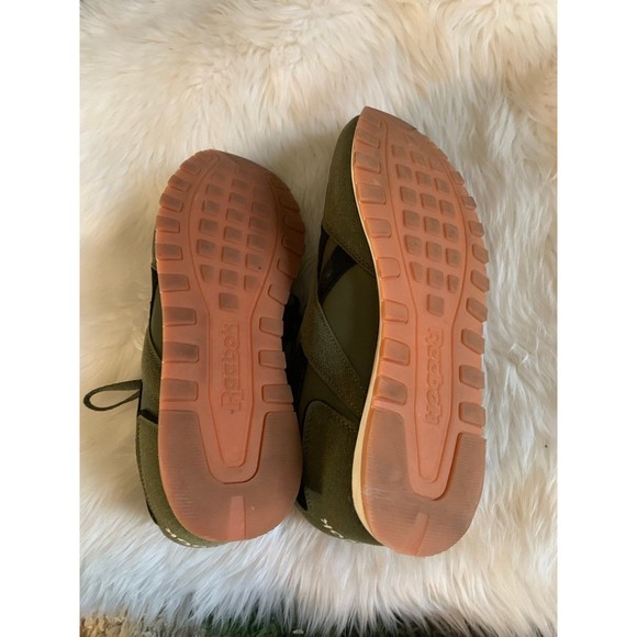 Reebok sneakers - Picture 7 of 8